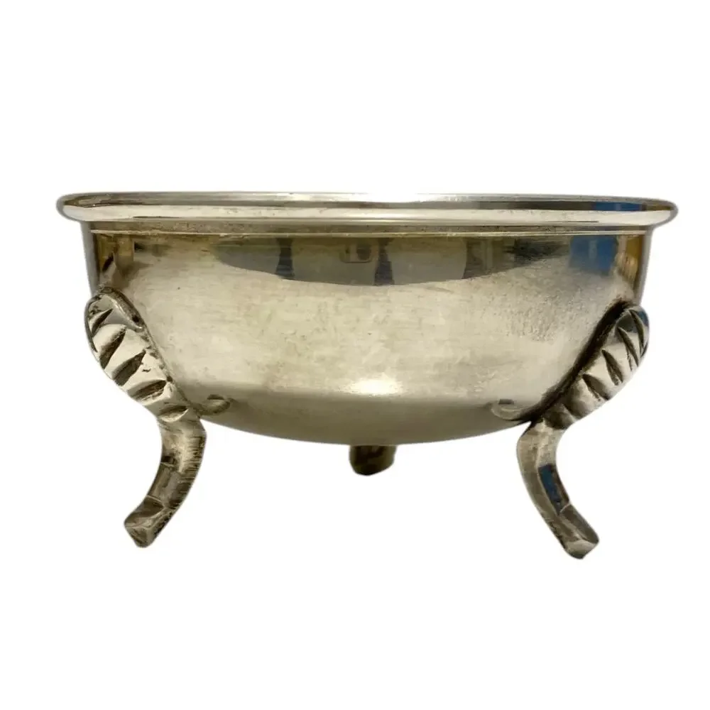 Unbranded vintage ca